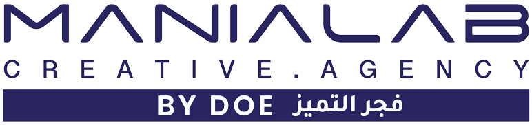 Manialab Logo