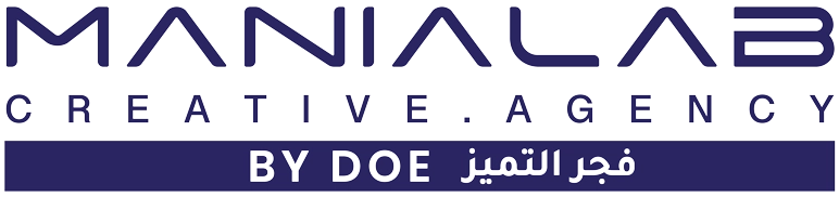 Manialab Logo