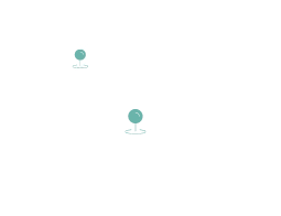 Manialab Locations Image