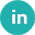 LinkedIn icon linking to Manialab Creative Agency's LinkedIn page